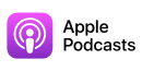 apple podcast